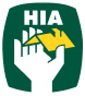 Housing Industry Association